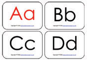 alphabet-mini-flashcards